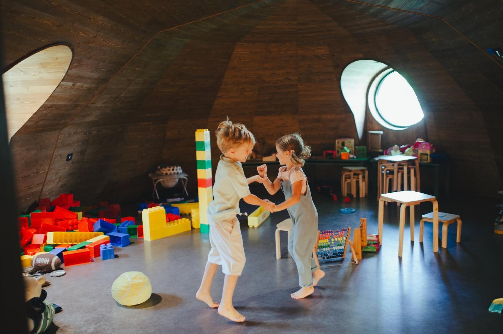 Penzion & Wellness Meridiana Bojnice Rezort Екстер'єр фото