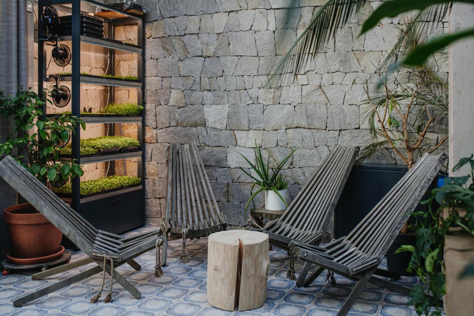 Penzion & Wellness Meridiana Bojnice Rezort Екстер'єр фото
